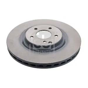 43951 FEBI BILSTEIN