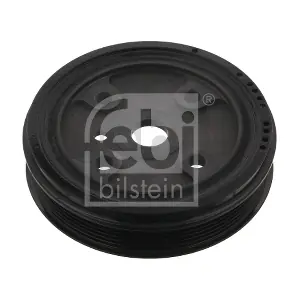 33641 FEBI BILSTEIN