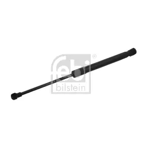 38190 FEBI BILSTEIN