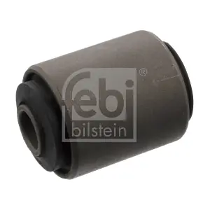 10303 FEBI BILSTEIN