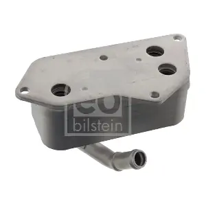 100564 FEBI BILSTEIN
