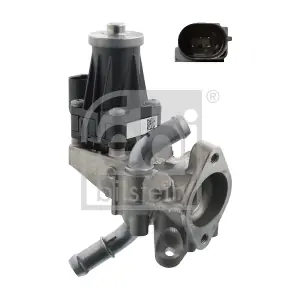 103574 FEBI BILSTEIN