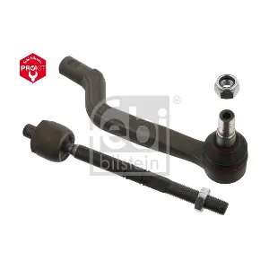 34579 FEBI BILSTEIN