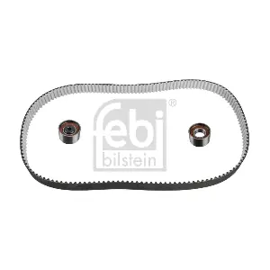 31726 FEBI BILSTEIN