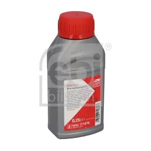 171876 FEBI BILSTEIN