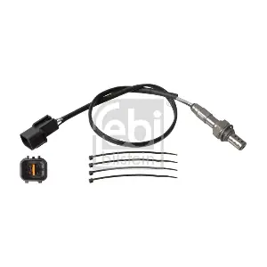 107593 FEBI BILSTEIN