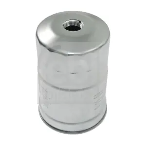 184464 FEBI BILSTEIN