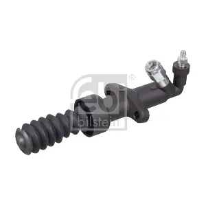103520 FEBI BILSTEIN