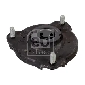 174409 FEBI BILSTEIN