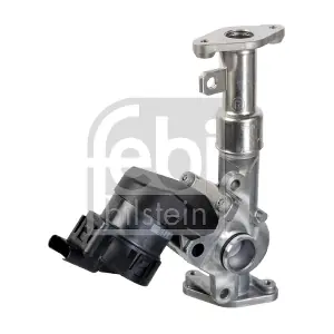 177952 FEBI BILSTEIN