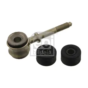 12096 FEBI BILSTEIN