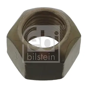 01892 FEBI BILSTEIN