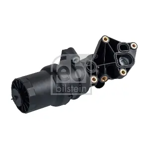 109162 FEBI BILSTEIN