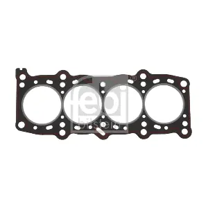 14282 FEBI BILSTEIN