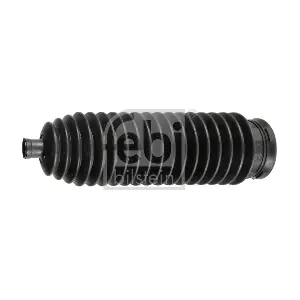 22543 FEBI BILSTEIN