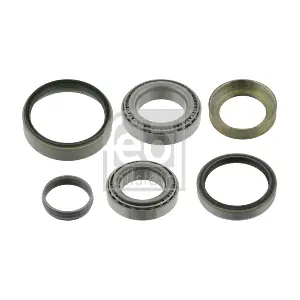 05569 FEBI BILSTEIN