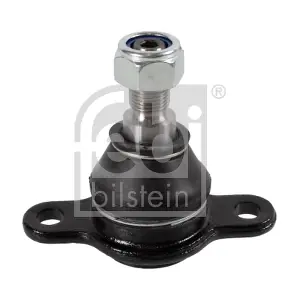 10578 FEBI BILSTEIN