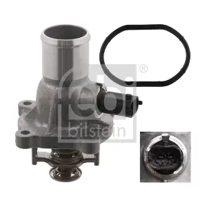 33683 FEBI BILSTEIN