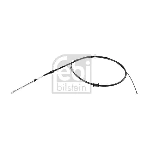04672 FEBI BILSTEIN