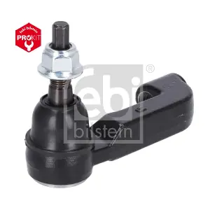 41084 FEBI BILSTEIN