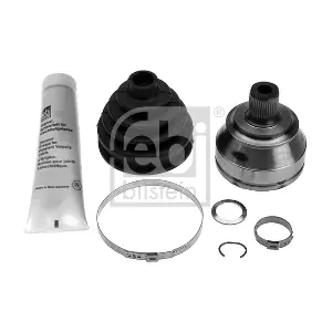 14882 FEBI BILSTEIN