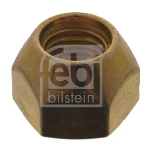11939 FEBI BILSTEIN