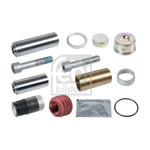 172365 FEBI BILSTEIN