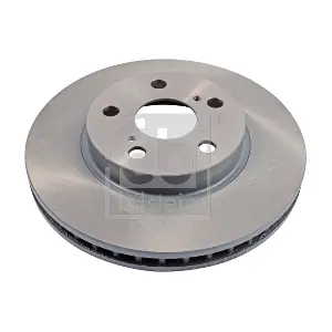 15295 FEBI BILSTEIN