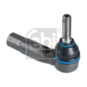 102848 FEBI BILSTEIN