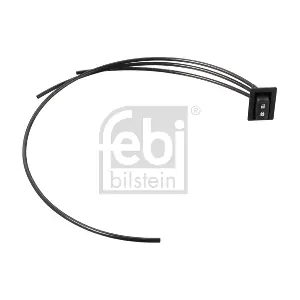 104563 FEBI BILSTEIN