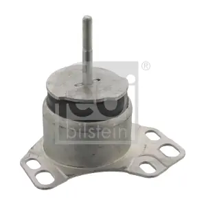 12505 FEBI BILSTEIN