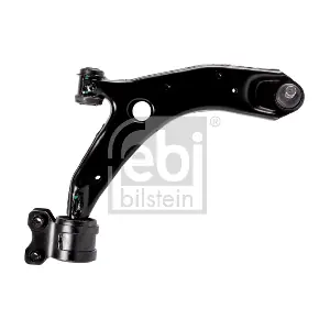 42432 FEBI BILSTEIN