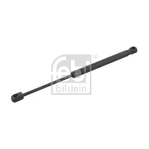 29299 FEBI BILSTEIN