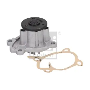 37195 FEBI BILSTEIN