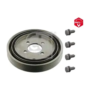 33807 FEBI BILSTEIN