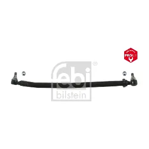 23704 FEBI BILSTEIN