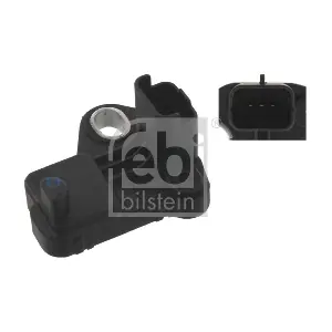 31198 FEBI BILSTEIN