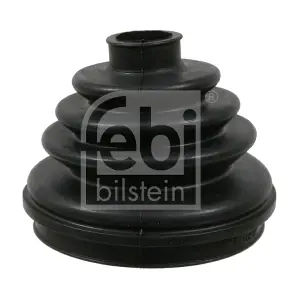 03282 FEBI BILSTEIN