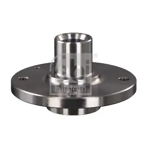 102188 FEBI BILSTEIN