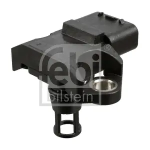 173804 FEBI BILSTEIN