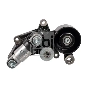 23501 FEBI BILSTEIN