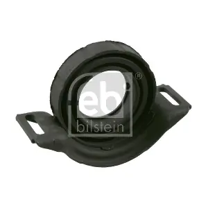 05263 FEBI BILSTEIN
