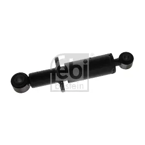 12832 FEBI BILSTEIN
