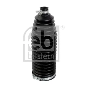 175743 FEBI BILSTEIN