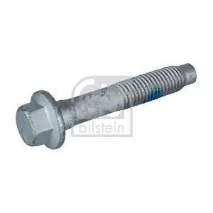 32417 FEBI BILSTEIN