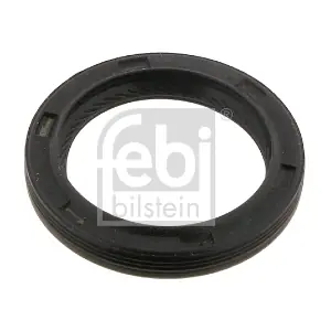 32257 FEBI BILSTEIN
