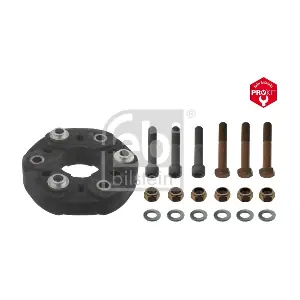 3480 FEBI BILSTEIN