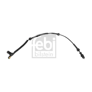 172176 FEBI BILSTEIN