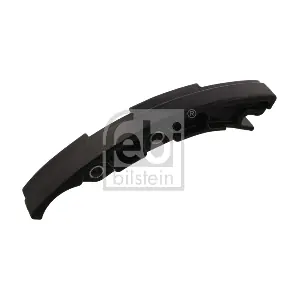 36221 FEBI BILSTEIN