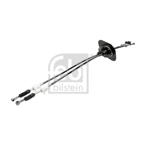 180002 FEBI BILSTEIN